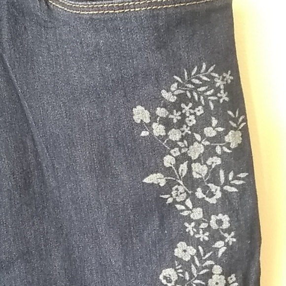 Host pick 👖 - Jeans size 12 - Picture 4 of 7